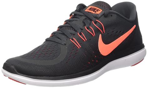 nike flex 2017 rn herren amazon